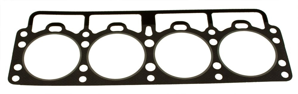 Gasket Cylinder head B20 0,8mm