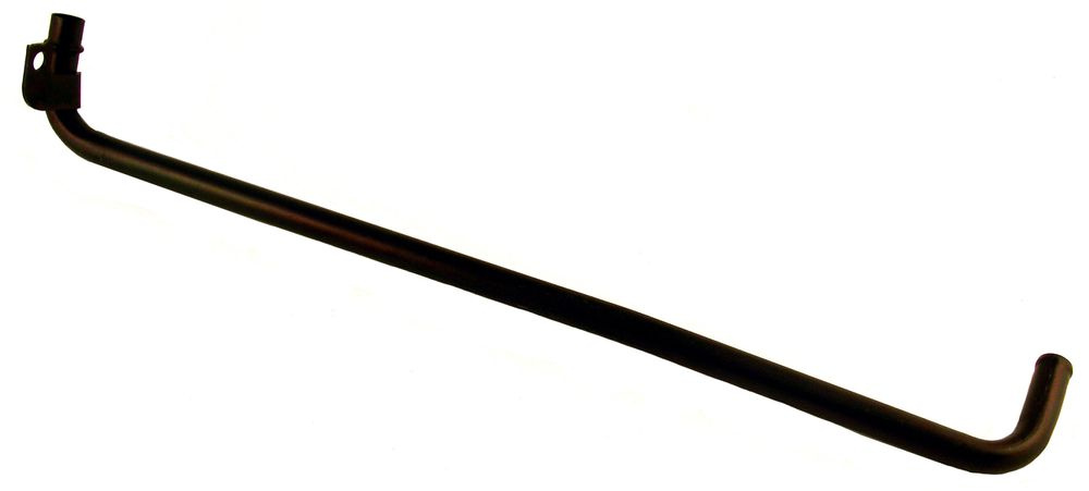 Water return pipe Amazon B20/140 67-72