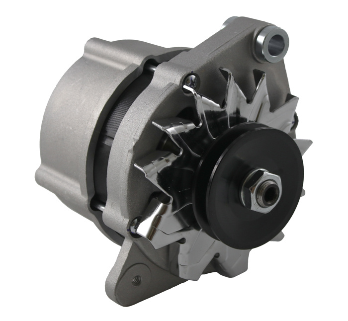 Alternator 12V