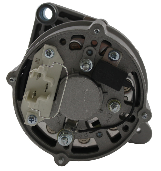 Alternator 12V