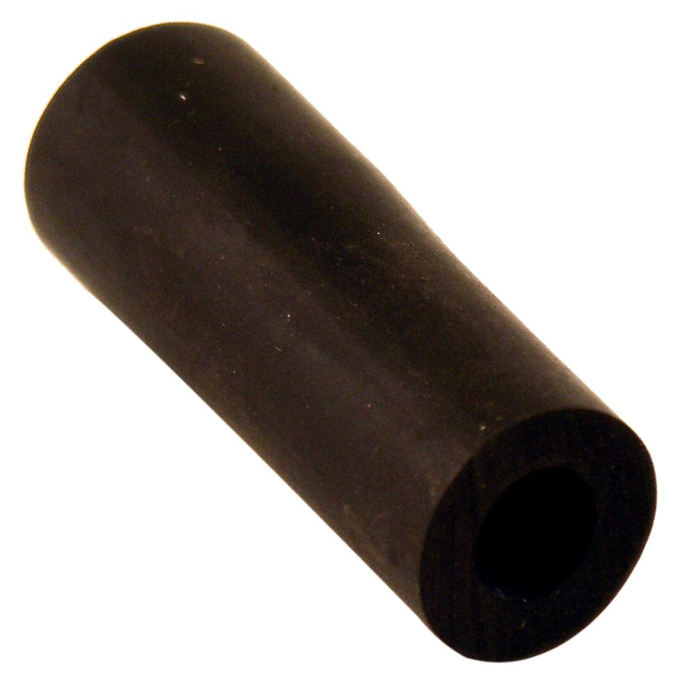 Hose oil trap - fitting