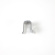 Clamp outer choke spiral 67-84 Clamp outer choke spiral 67-84