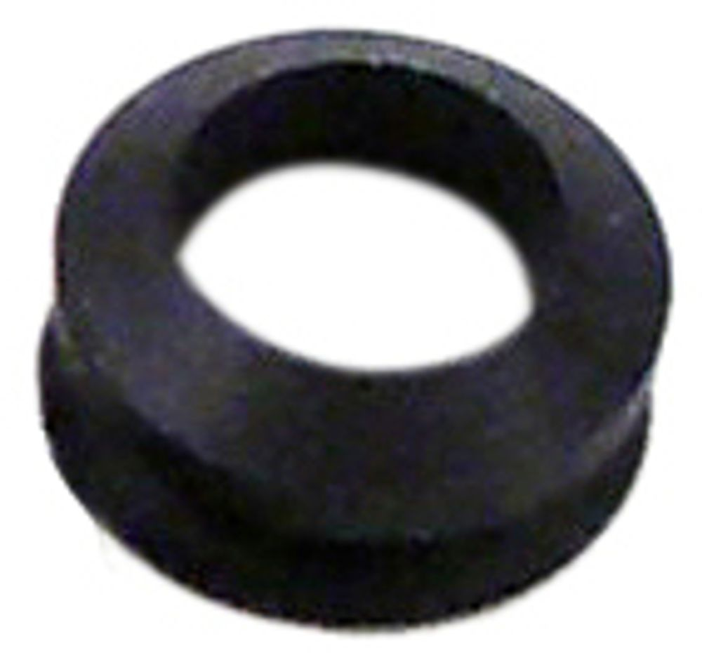 Seal throttle spindle SU HIF