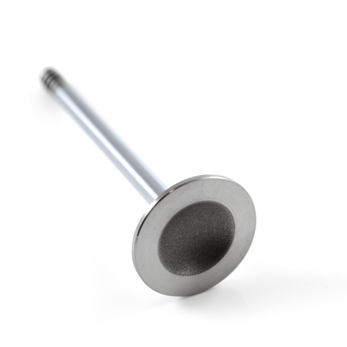 Intake valve B18 for B20 guide, 40mm
