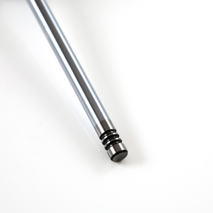 Intake valve B18 for B20 guide, 40mm