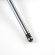 Intake valve B18 for B20 guide, 40mm Intake valve B18 for B20 guide, 40mm