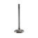 Intake valve B20A/B High Perf.42 mm Intake valve B20A/B High Perf.42 mm