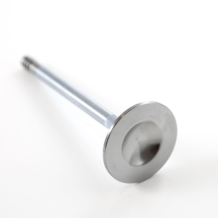 Intake valve B20A/B High Perf.42 mm