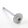 Intake valve B20A/B High Perf.42 mm Intake valve B20A/B High Perf.42 mm