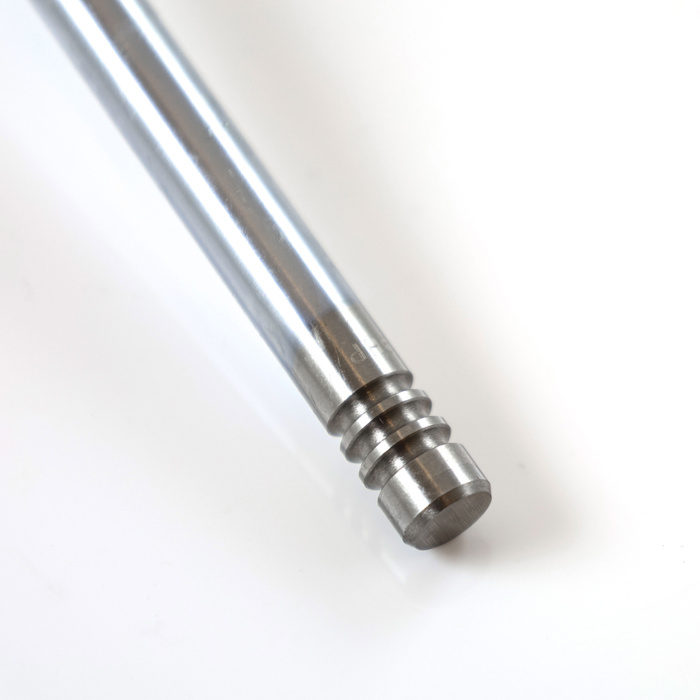 Intake valve B20A/B High Perf.42 mm