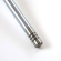 Intake valve B20A/B High Perf.42 mm Intake valve B20A/B High Perf.42 mm