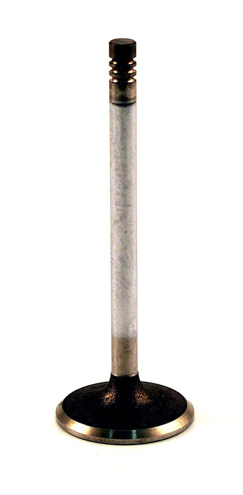 Intake valve B20A/B D=42mm