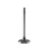 Intake valve B20A/B D=42mm Intake valve B20A/B D=42mm