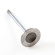 Intake valve B20A/B D=42mm Intake valve B20A/B D=42mm