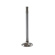 Exhaust valve B20/B30 dy 35mm High Perf. Exhaust valve B20/B30 dy 35mm High Perf.