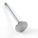 Exhaust valve B20/B30 dy 35mm High Perf. Exhaust valve B20/B30 dy 35mm High Perf.