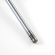 Exhaust valve B20/B30 dy 35mm High Perf. Exhaust valve B20/B30 dy 35mm High Perf.