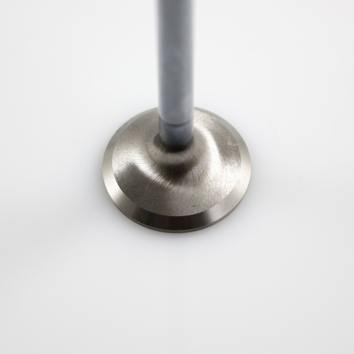 Exhaust valve B20/B30 dy 35mm High Perf.