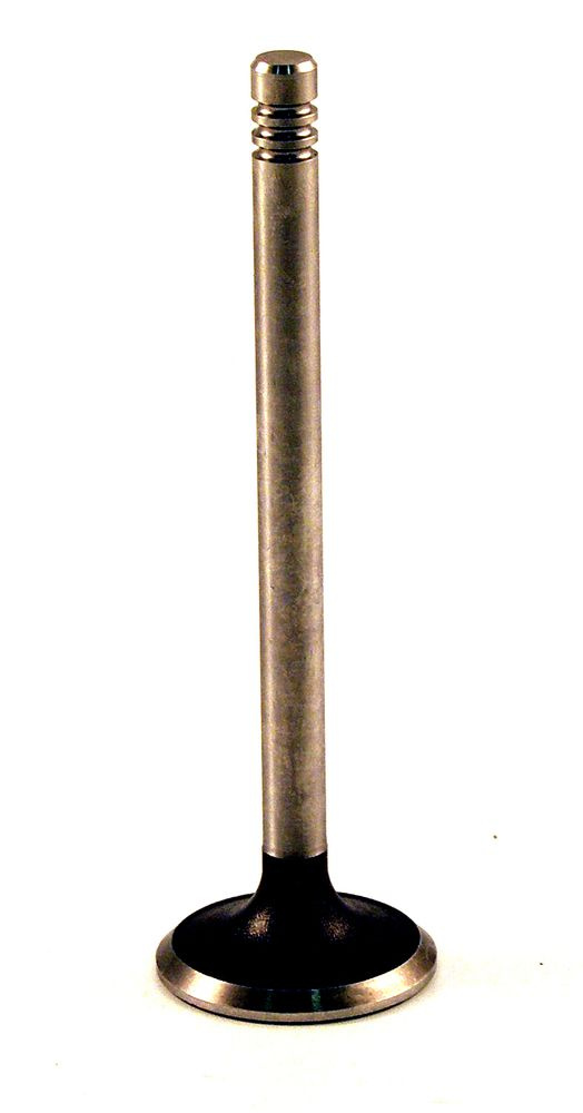 Exhaust valve B20A/B/D/B30A dy 35mm