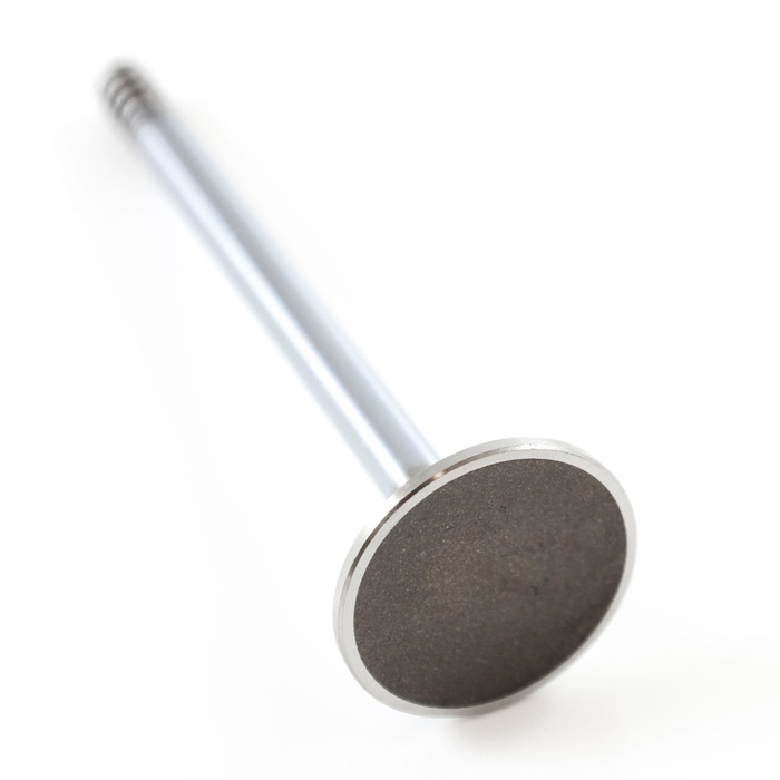 Exhaust valve B20A/B/D/B30A dy 35mm