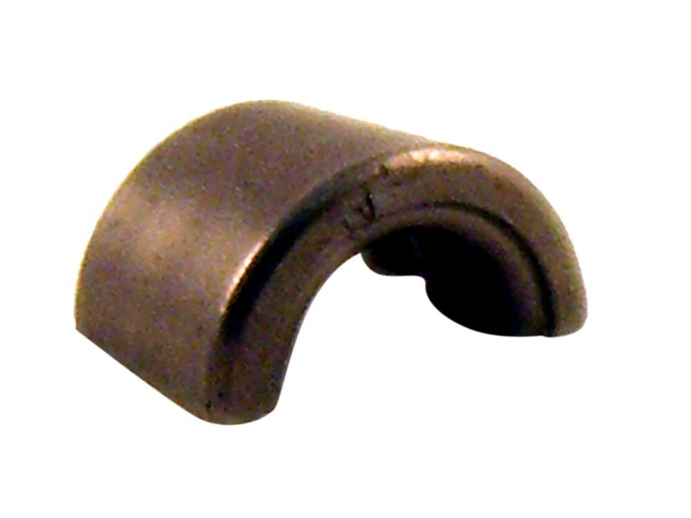 Valve keeper B20/B30/B19/B21/B23/B230