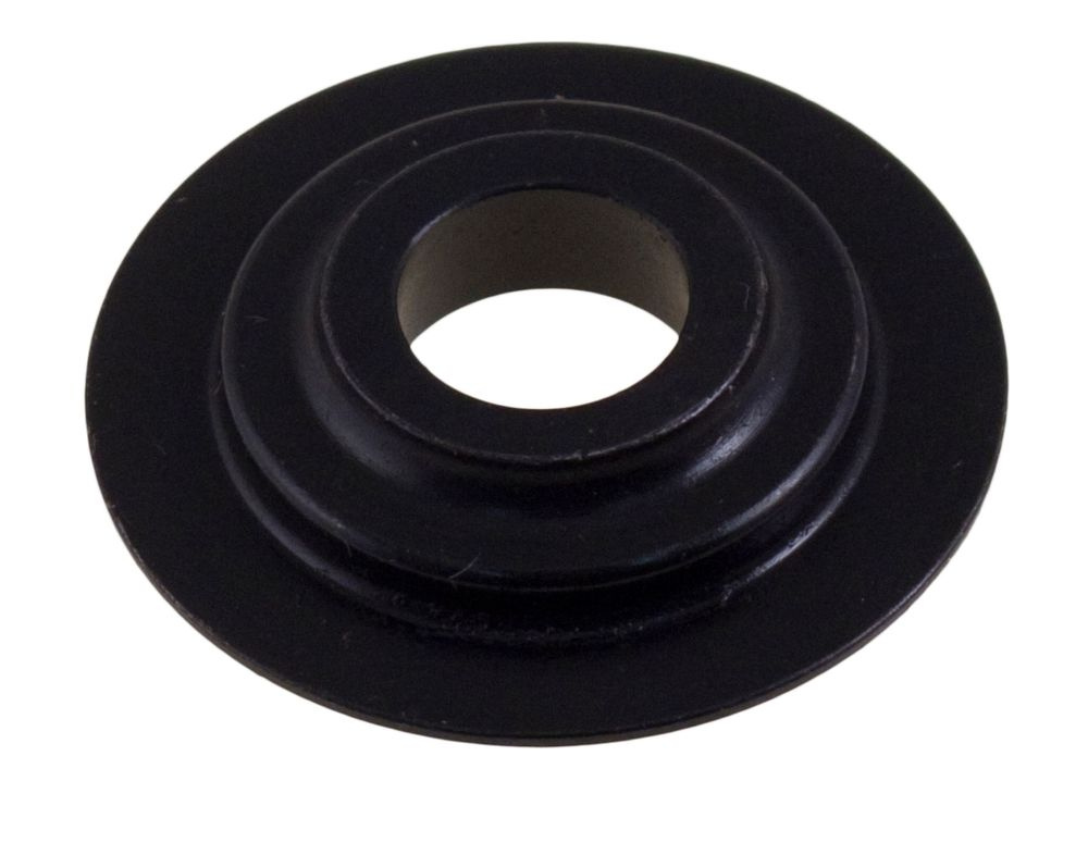 Valve spring retainer HiPerf 32mm spring