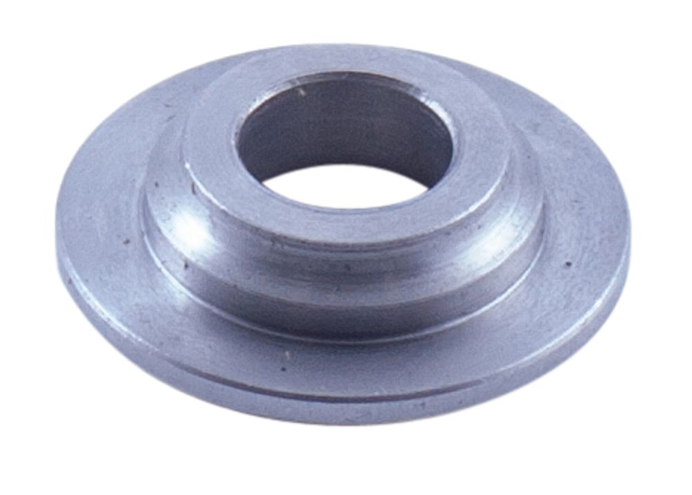 Valve spring retainer B20/B30
