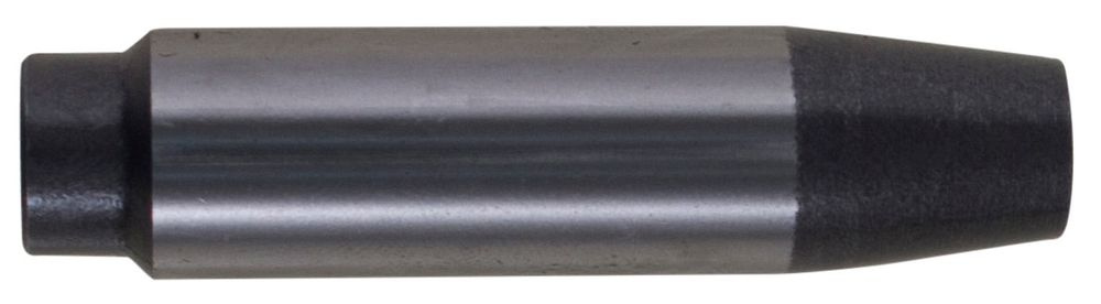 Conversion valve guide intake B18 to B20