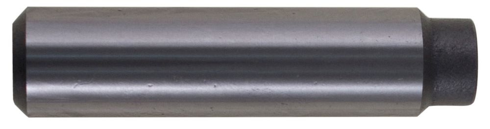 Conversion valve guide exh. B18 to B20