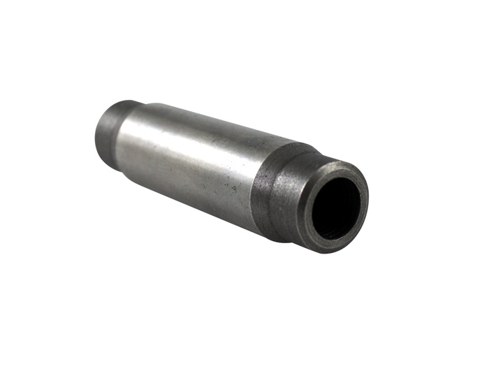 Valve guide Intake B20/30/B21/B23/B19