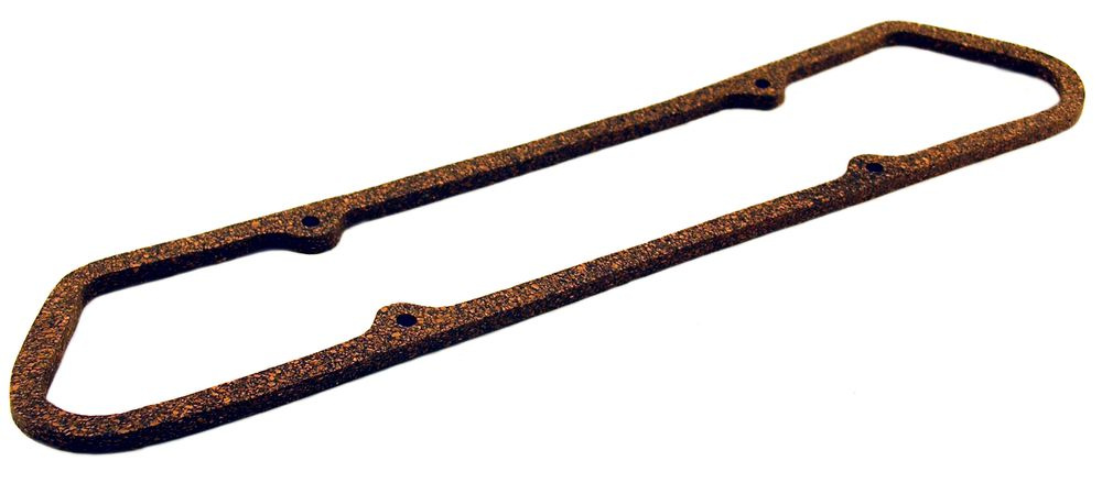 Valve cover gasket B18/B20