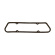 Valve cover gasket B18/B20 Valve cover gasket B18/B20