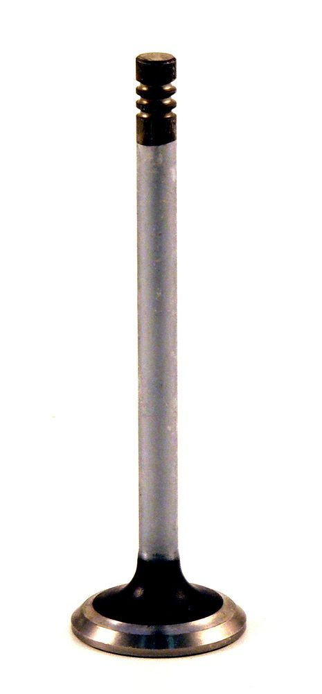 Exhaust valve B20E/F, B30E/F dy 35 mm