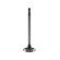 Exhaust valve B20E/F, B30E/F dy 35 mm Exhaust valve B20E/F, B30E/F dy 35 mm