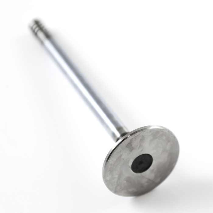 Exhaust valve B20E/F, B30E/F dy 35 mm