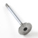 Exhaust valve B20E/F, B30E/F dy 35 mm Exhaust valve B20E/F, B30E/F dy 35 mm