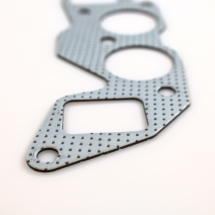 Gasket Exhaust manifold B20E/F