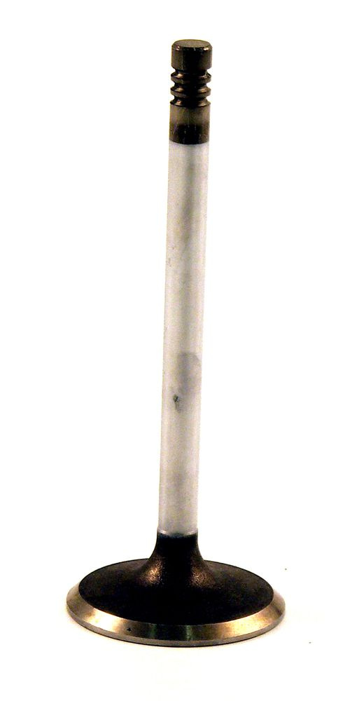Intake valve B20 E/F, A/B 72- D=44mm