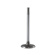 Intake valve B20 E/F, A/B 72- D=44mm Intake valve B20 E/F, A/B 72- D=44mm