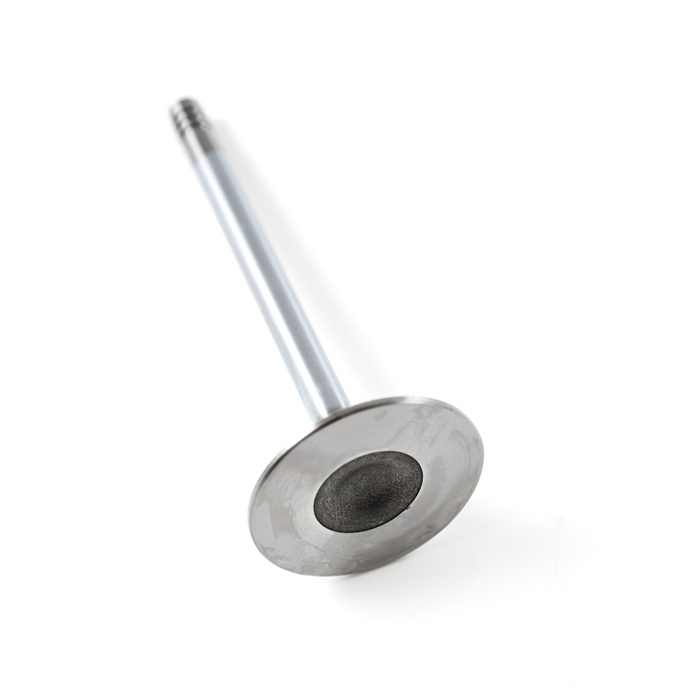 Intake valve B20 E/F, A/B 72- D=44mm