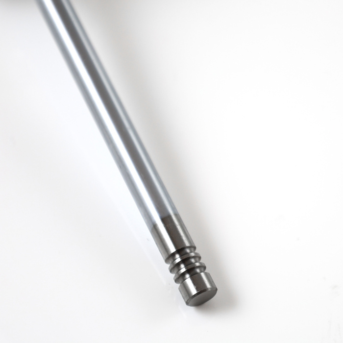 Intake valve B20 E/F, A/B 72- D=44mm