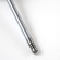 Intake valve B20 E/F, A/B 72- D=44mm Intake valve B20 E/F, A/B 72- D=44mm