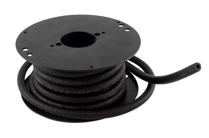 Fuel line hose 8 mm, 5/16