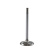 Intake valve B20 d=46 mm Hi-Performance Intake valve B20 d=46 mm Hi-Performance