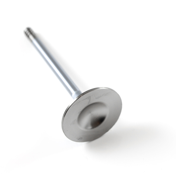 Intake valve B20 d=46 mm Hi-Performance