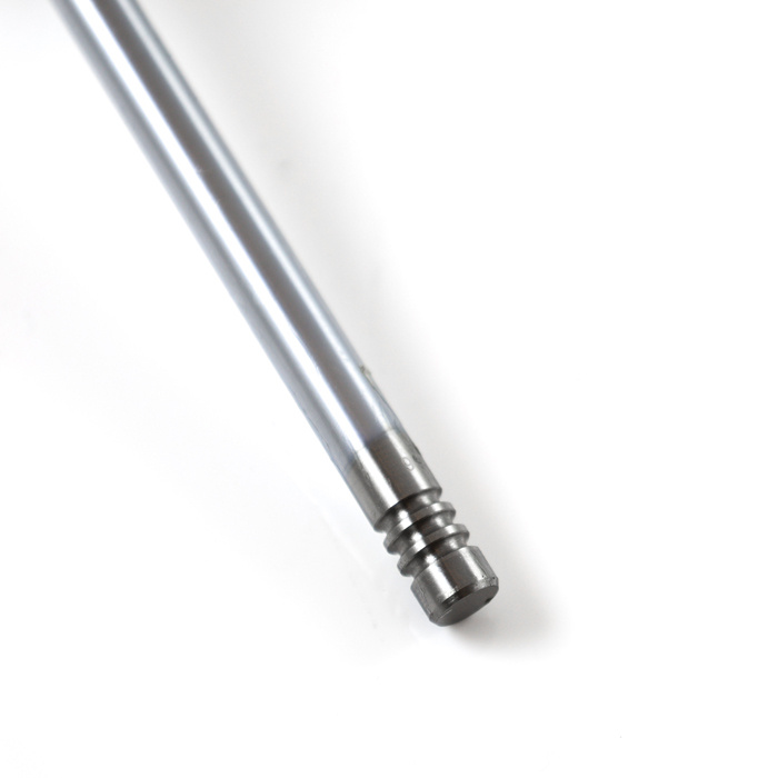 Intake valve B20 d=46 mm Hi-Performance