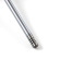Intake valve B20 d=46 mm Hi-Performance Intake valve B20 d=46 mm Hi-Performance