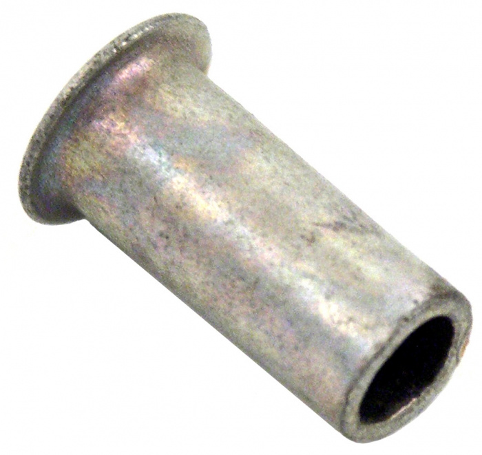 Hose connection B20B ZS