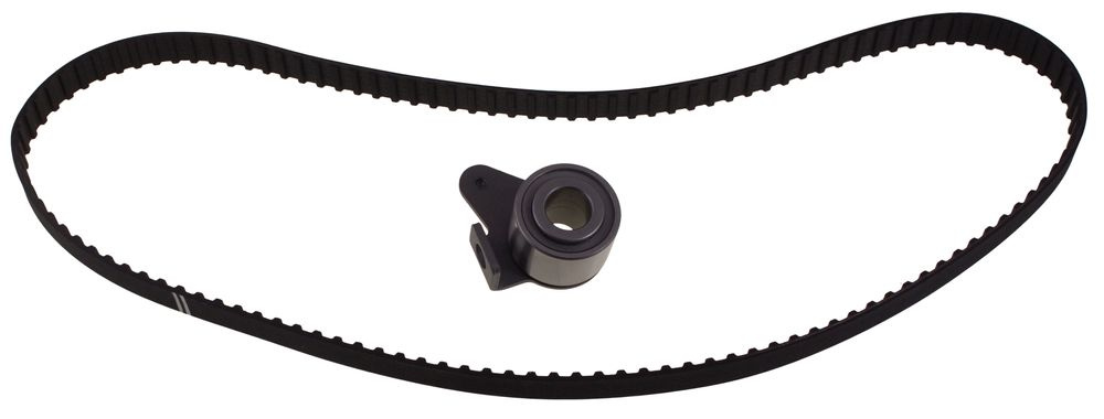 Timing belt repair kit B19/B21/B23/B200/