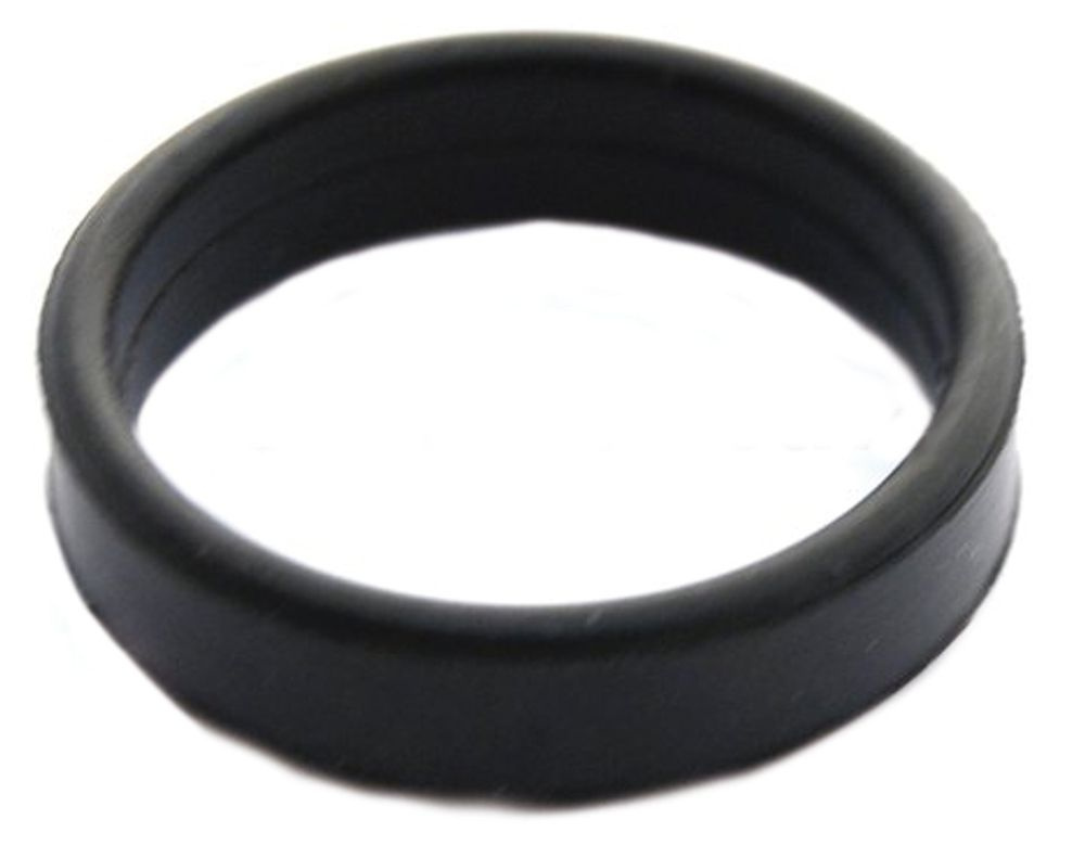 Seal ring/164/water pump to head